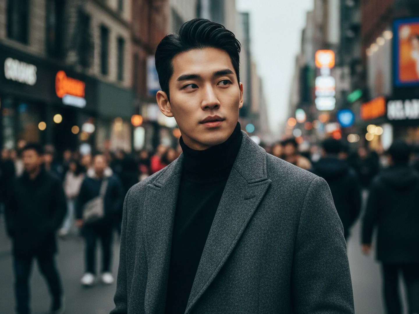 이 사랑 통역되나요 5화01